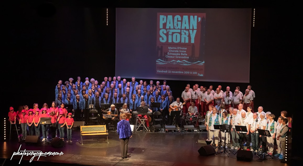 video2019-pagan'story-Karantez vro