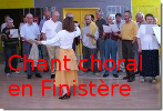 chantchor29