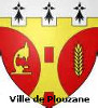 Mairie Plouzane